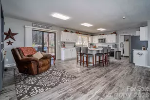 2456 Hendersonville Hwy, Pisgah Forest, NC 28768 - Photo 13