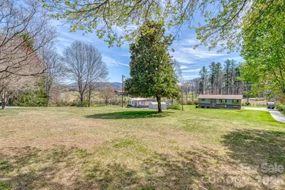 2456 Hendersonville Highway, Pisgah Forest, NC 28768 - Photo 3