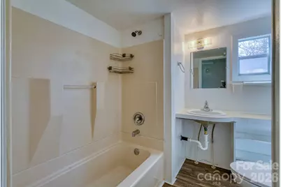 2456 Hendersonville Highway, Pisgah Forest, NC 28768 - Photo 41