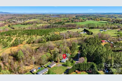 4377 Dry Pond Lane, Conover, NC 28613 - Photo 31