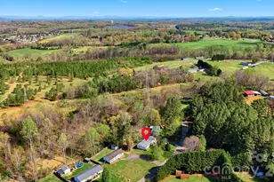 4377 Dry Pond Ln, Conover, NC 28613 - Photo 31