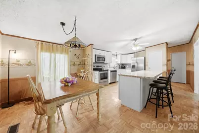 4377 Dry Pond Lane, Conover, NC 28613 - Photo 9