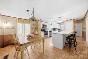 4377 Dry Pond Ln, Conover, NC 28613 - Photo 9