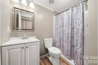 4377 Dry Pond Lane, Conover, NC 28613 - Photo 23