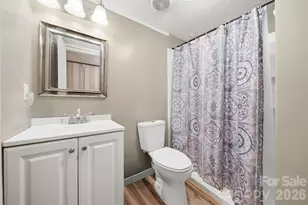 4377 Dry Pond Ln, Conover, NC 28613 - Photo 23