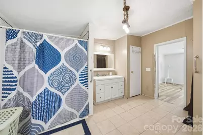 4377 Dry Pond Lane, Conover, NC 28613 - Photo 19