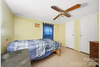 4377 Dry Pond Lane, Conover, NC 28613 - Photo 21