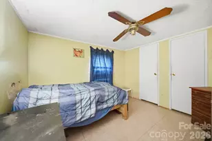 4377 Dry Pond Ln, Conover, NC 28613 - Photo 21