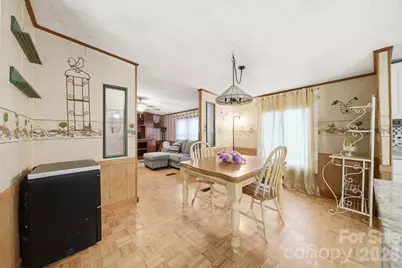 4377 Dry Pond Lane, Conover, NC 28613 - Photo 15