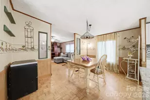 4377 Dry Pond Ln, Conover, NC 28613 - Photo 15