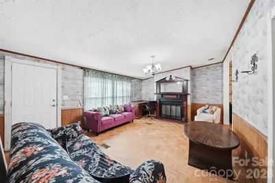 4377 Dry Pond Lane, Conover, NC 28613 - Photo 3