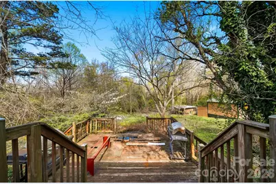 4377 Dry Pond Lane, Conover, NC 28613 - Photo 25