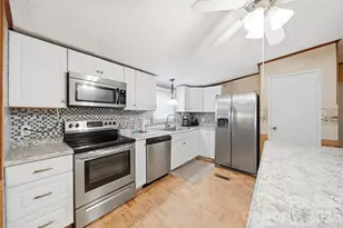 4377 Dry Pond Ln, Conover, NC 28613 - Photo 13