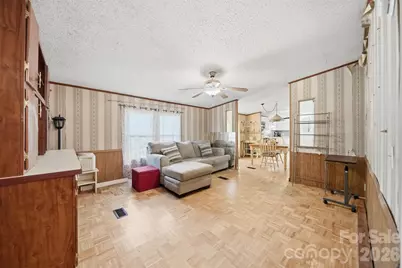 4377 Dry Pond Lane, Conover, NC 28613 - Photo 7