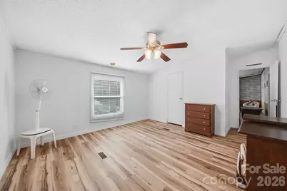 4377 Dry Pond Lane, Conover, NC 28613 - Photo 17