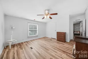 4377 Dry Pond Ln, Conover, NC 28613 - Photo 17