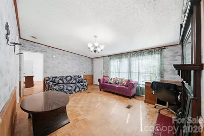 4377 Dry Pond Lane, Conover, NC 28613 - Photo 5