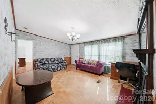 4377 Dry Pond Ln, Conover, NC 28613 - Photo 5