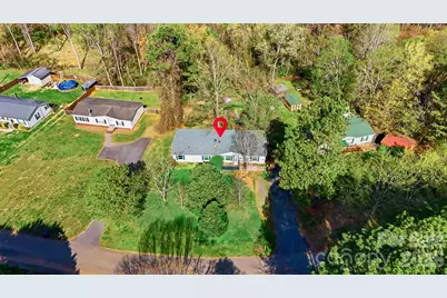 4377 Dry Pond Lane, Conover, NC 28613 - Photo 29