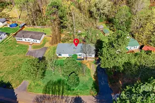 4377 Dry Pond Ln, Conover, NC 28613 - Photo 29