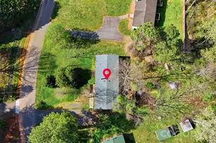 4377 Dry Pond Ln, Conover, NC 28613 - Photo 33