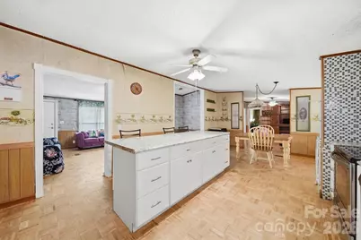 4377 Dry Pond Lane, Conover, NC 28613 - Photo 11