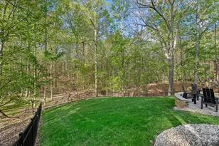 9500 Hampton Oaks Ln, Charlotte, NC 28270 - Photo 45