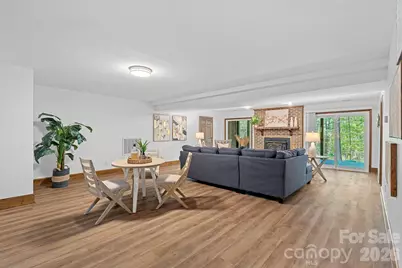 9500 Hampton Oaks Lane, Charlotte, NC 28270 - Photo 33