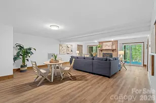 9500 Hampton Oaks Ln, Charlotte, NC 28270 - Photo 33