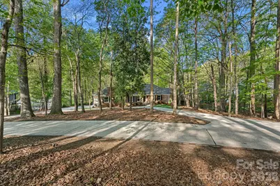 9500 Hampton Oaks Lane, Charlotte, NC 28270 - Photo 39
