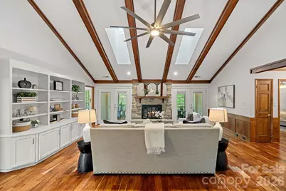 9500 Hampton Oaks Lane, Charlotte, NC 28270 - Photo 9