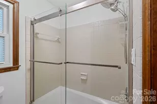 9500 Hampton Oaks Ln, Charlotte, NC 28270 - Photo 27