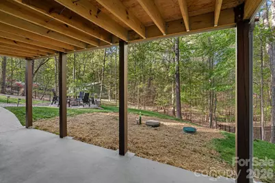 9500 Hampton Oaks Lane, Charlotte, NC 28270 - Photo 43