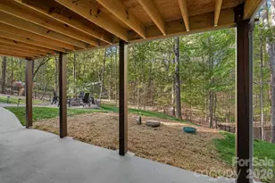 9500 Hampton Oaks Ln, Charlotte, NC 28270 - Photo 43