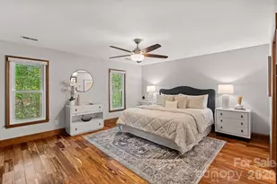 9500 Hampton Oaks Ln, Charlotte, NC 28270 - Photo 19