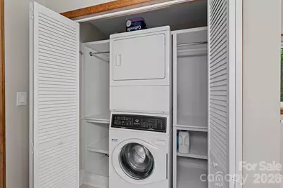 9500 Hampton Oaks Lane, Charlotte, NC 28270 - Photo 23