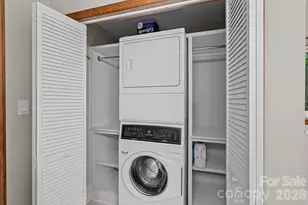 9500 Hampton Oaks Ln, Charlotte, NC 28270 - Photo 23