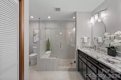 9500 Hampton Oaks Lane, Charlotte, NC 28270 - Photo 21