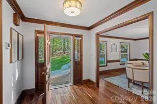 9500 Hampton Oaks Ln, Charlotte, NC 28270 - Photo 3