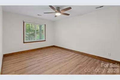 9500 Hampton Oaks Lane, Charlotte, NC 28270 - Photo 29