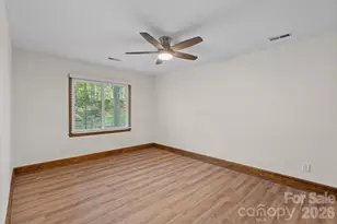 9500 Hampton Oaks Ln, Charlotte, NC 28270 - Photo 29