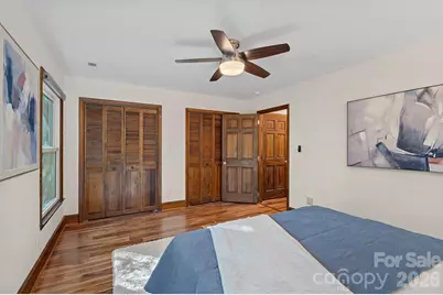 9500 Hampton Oaks Lane, Charlotte, NC 28270 - Photo 25