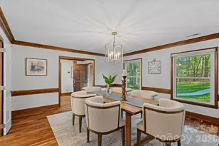 9500 Hampton Oaks Ln, Charlotte, NC 28270 - Photo 5