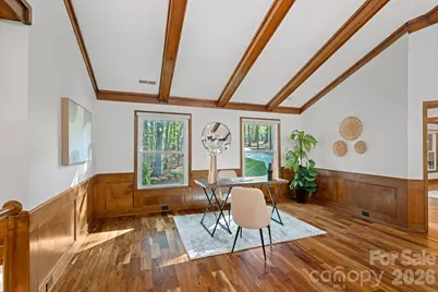 9500 Hampton Oaks Lane, Charlotte, NC 28270 - Photo 7