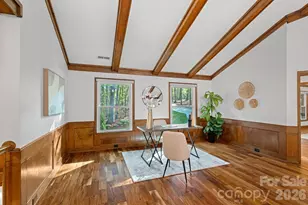 9500 Hampton Oaks Ln, Charlotte, NC 28270 - Photo 7