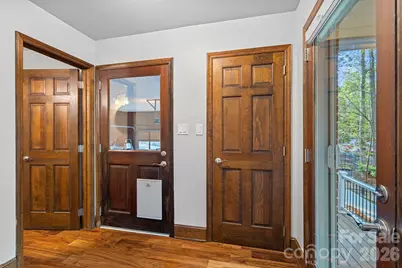 9500 Hampton Oaks Lane, Charlotte, NC 28270 - Photo 17