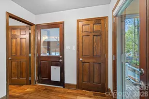 9500 Hampton Oaks Ln, Charlotte, NC 28270 - Photo 17