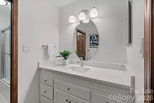 9500 Hampton Oaks Ln, Charlotte, NC 28270 - Photo 31