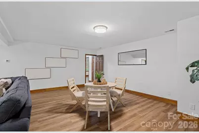 9500 Hampton Oaks Lane, Charlotte, NC 28270 - Photo 35