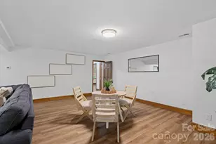 9500 Hampton Oaks Ln, Charlotte, NC 28270 - Photo 35